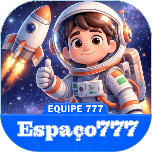 Espaco777