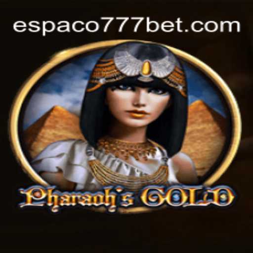 {栏目名称}